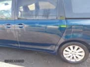 ✅ 2012 Toyota Sienna XLE • VIN: 5TDDK3DC8CS036344 • Lot: 42548259. Wystawiony na IAAI z przebiegiem 210 155 mil. Bezpłatny archiwum sprzedaży aukcyjnych z USA i szczegółowy raport historii pojazdu na DreamBid. Zdjęcie 17.