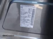 ✅ 2018 Nissan Pathfinder S • VIN: 5N1DR2MN6JC671225 • Lot: 43928021. Wystawiony na IAAI z przebiegiem 260 000 mil. Bezpłatny archiwum sprzedaży aukcyjnych z USA i szczegółowy raport historii pojazdu na DreamBid. Zdjęcie 9.