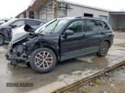 ✅ 2021 Volkswagen Tiguan S • VIN: 3VV0B7AX0MM141413 • Лот: 80727195. Опубликован ранее на Copart с пробегом 43 042 миль. Бесплатный доступ к архиву аукционных продаж из США и подробный отчёт об истории автомобиля на DreamBid. Изображение 1.