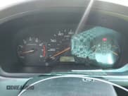 ✅ 2003 Honda Odyssey EX-L • VIN: 5FNRL18903B050071 • Lot: 42720392. Wystawiony na IAAI z przebiegiem 153 552 mil. Bezpłatny archiwum sprzedaży aukcyjnych z USA i szczegółowy raport historii pojazdu na DreamBid. Zdjęcie 7.