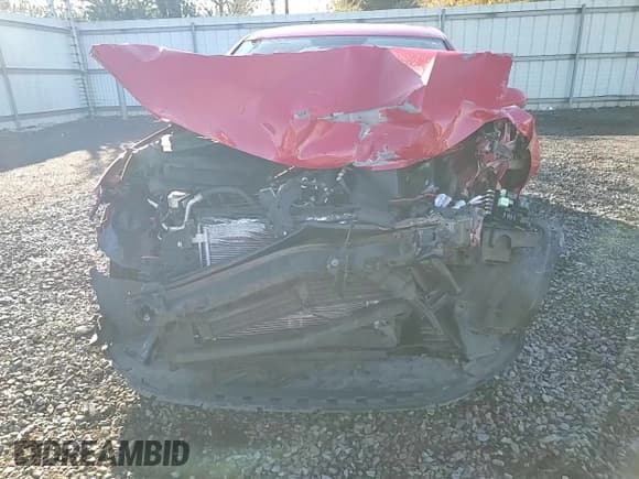 ✅ 2020 Volkswagen Jetta S • VIN: 3VWC57BU1LM083606 • Lot: 89850835. Wystawiony na Copart z przebiegiem 68 968 mil. Bezpłatny archiwum sprzedaży aukcyjnych z USA i szczegółowy raport historii pojazdu na DreamBid. Zdjęcie 14.