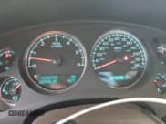 ✅ 2013 Chevrolet Silverado 2500HD LTZ • VIN: 1GC1KYEG3DF145023 • Lot: 81495764. Listed on Copart with 223,995 mi. Free auction sales archive from the USA and detailed vehicle history report at DreamBid. Image 9.