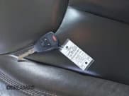 ✅ 2017 Jeep Wrangler Unlimited Sahara • VIN: 1C4HJWEG6HL732149 • Lot: 43123471. Wystawiony na IAAI z przebiegiem 133 510 mil. Bezpłatny archiwum sprzedaży aukcyjnych z USA i szczegółowy raport historii pojazdu na DreamBid. Zdjęcie 11.