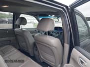 ✅ 2013 Honda Pilot EX-L • VIN: 5FNYF3H54DB019869 • Lot: 42231179. Wystawiony na IAAI z przebiegiem 139 099 mil. Bezpłatny archiwum sprzedaży aukcyjnych z USA i szczegółowy raport historii pojazdu na DreamBid. Zdjęcie 8.