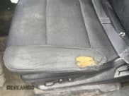 ✅ 2016 Chevrolet Silverado 1500 LT • VIN: 3GCPCREC4GG179615 • Лот: 42456826. Опубликован ранее на IAAI с пробегом 156 213 миль. Бесплатный доступ к архиву аукционных продаж из США и подробный отчёт об истории автомобиля на DreamBid. Изображение 1.