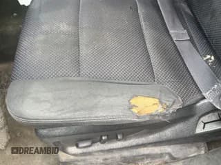 ✅ 2016 Chevrolet Silverado 1500 LT • VIN: 3GCPCREC4GG179615 • Лот: 42456826. Опубликован ранее на IAAI с пробегом 156 213 миль. Бесплатный доступ к архиву аукционных продаж из США и подробный отчёт об истории автомобиля на DreamBid. Изображение 1.