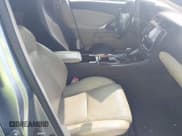 ✅ 2010 Lexus IS 250 • VIN: JTHCF5C23A5038654 • Lot: 42597794. Wystawiony na IAAI z przebiegiem 247 483 mil. Bezpłatny archiwum sprzedaży aukcyjnych z USA i szczegółowy raport historii pojazdu na DreamBid. Zdjęcie 5.