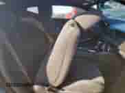 2016 Chevrolet Camaro 1LT с VIN 1G1FB1RX1G0172759, выставлен на аукционе Copart как лот 91121325 с пробегом 131 817 миль миль и Чистый • Clean title. История ставок и продаж доступна на DreamBid. Изображение 10.