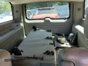 ✅ 2004 Chevrolet Suburban LT • VIN: 1GNFK16Z74J199944 • Лот: 62146315. Опубликован ранее на Copart с пробегом 220 420 миль. Бесплатный доступ к архиву аукционных продаж из США и подробный отчёт об истории автомобиля на DreamBid. Изображение 10.