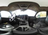 ✅ 2006 Chevrolet Silverado 2500HD LT3 • VIN: 1GCHK23D26F168025 • Лот: 43477023. Опубликован ранее на IAAI с пробегом 315 243 миль. Бесплатный доступ к архиву аукционных продаж из США и подробный отчёт об истории автомобиля на DreamBid. Изображение 18.