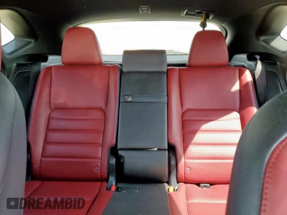 ✅ 2015 Lexus NX 200t • VIN: JTJYARBZ2F2016744 • Lot: 82003515. Listed on Copart with 91,419 mi. Free auction sales archive from the USA and detailed vehicle history report at DreamBid. Image 10.