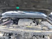 ✅ 2007 Nissan Armada LE • VIN: 5N1BA08C27N723913 • Лот: 42202794. Опубликован ранее на IAAI с пробегом Не указан. Бесплатный доступ к архиву аукционных продаж из США и подробный отчёт об истории автомобиля на DreamBid. Изображение 10.