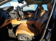 ✅ 2014 Jaguar XJ • VIN: SAJWA1CZ2E8V67795 • Лот: 89884265. Опубликован ранее на Copart с пробегом 129 717 миль. Бесплатный доступ к архиву аукционных продаж из США и подробный отчёт об истории автомобиля на DreamBid. Изображение 7.