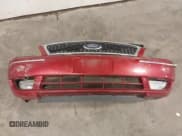 ✅ 2006 Ford Five Hundred SEL • VIN: 1FAFP24126G185999 • Lot: 41689066. Wystawiony na IAAI z przebiegiem 168 172 mil. Bezpłatny archiwum sprzedaży aukcyjnych z USA i szczegółowy raport historii pojazdu na DreamBid. Zdjęcie 12.