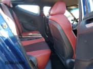 ✅ 2016 Hyundai Veloster Turbo • VIN: KMHTC6AE9GU282848 • Lot: 81134294. Wystawiony na Copart z przebiegiem 67 209 mil. Bezpłatny archiwum sprzedaży aukcyjnych z USA i szczegółowy raport historii pojazdu na DreamBid. Zdjęcie 10.