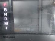 ✅ 2015 Chevrolet Silverado 2500HD Work Truck • VIN: 1GB0CUEG4FZ520926 • Лот: 42908718. Опубликован ранее на IAAI с пробегом 203 518 миль. Бесплатный доступ к архиву аукционных продаж из США и подробный отчёт об истории автомобиля на DreamBid. Изображение 15.