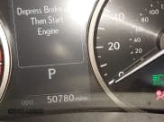 ✅ 2021 Lexus NX 300 • VIN: JTJGARDZ2M5031216 • Lot: 43402818. Wystawiony na IAAI z przebiegiem 50 780 mil. Bezpłatny archiwum sprzedaży aukcyjnych z USA i szczegółowy raport historii pojazdu na DreamBid. Zdjęcie 16.