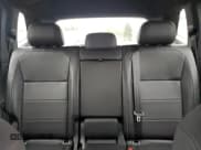 ✅ 2021 Volkswagen Tiguan SE • VIN: 3VV2B7AX1MM067735 • Lot: 86079125. Listed on Copart with 83,584 mi. Free auction sales archive from the USA and detailed vehicle history report at DreamBid. Image 10.