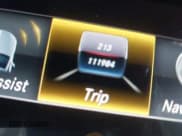 ✅ 2020 Mercedes-Benz E 450 • VIN: W1KZF6JB4LA832485 • Lot: 42135937. Wystawiony na IAAI z przebiegiem 111 984 mil. Bezpłatny archiwum sprzedaży aukcyjnych z USA i szczegółowy raport historii pojazdu na DreamBid. Zdjęcie 15.