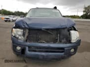 ✅ 2013 Ford Expedition XLT • VIN: 1FMJU1J54DEF09280 • Lot: 68960395. Listed on Copart with 173,614 mi. Free auction sales archive from the USA and detailed vehicle history report at DreamBid. Image 5.