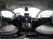 ✅ 2020 Ford Transit Connect XL • VIN: NM0LS7E20L1461348 • Lot: 42901091. Wystawiony na IAAI z przebiegiem 110 809 mil. Bezpłatny archiwum sprzedaży aukcyjnych z USA i szczegółowy raport historii pojazdu na DreamBid. Zdjęcie 18.