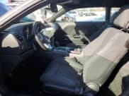 ✅ 2012 Dodge Challenger SXT • VIN: 2C3CDYAG5CH101258 • Lot: 89205595. Wystawiony na Copart z przebiegiem 147 787 mil. Bezpłatny archiwum sprzedaży aukcyjnych z USA i szczegółowy raport historii pojazdu na DreamBid. Zdjęcie 7.