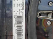 ✅ 2011 Dodge Journey R/T • VIN: 3D4PH6FG8BT519983 • Лот: 60516275. Опубликован ранее на Copart с пробегом 218 990 миль. Бесплатный доступ к архиву аукционных продаж из США и подробный отчёт об истории автомобиля на DreamBid. Изображение 13.