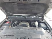 ✅ 2013 Chevrolet Silverado 2500HD LT • VIN: 1GC2CXCG8DZ349202 • Lot: 43619800. Listed on IAAI with 169,852 mi. Free auction sales archive from the USA and detailed vehicle history report at DreamBid. Image 10.