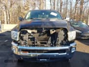 ✅ 2016 Ram 2500 SLT • VIN: 3C6UR5DJ4GG244805 • Lot: 43813913. Wystawiony na IAAI z przebiegiem 45 201 mil. Bezpłatny archiwum sprzedaży aukcyjnych z USA i szczegółowy raport historii pojazdu na DreamBid. Zdjęcie 12.