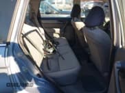 ✅ 2008 Honda CR-V LX • VIN: 5J6RE38398L000589 • Lot: 43758996. Wystawiony na IAAI z przebiegiem 170 567 mil. Bezpłatny archiwum sprzedaży aukcyjnych z USA i szczegółowy raport historii pojazdu na DreamBid. Zdjęcie 8.