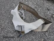 ✅ 2017 Ford F-250 XL • VIN: 1FT7X2B60HEC75356 • Lot: 92171205. Listed on Copart with 93,001 mi. Free auction sales archive from the USA and detailed vehicle history report at DreamBid. Image 12.