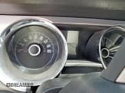 ✅ 2014 Ford Mustang GT • VIN: 1ZVBP8CF2E5274634 • Lot: 69796255. Listed on Copart with Not provided. Free auction sales archive from the USA and detailed vehicle history report at DreamBid. Image 9.