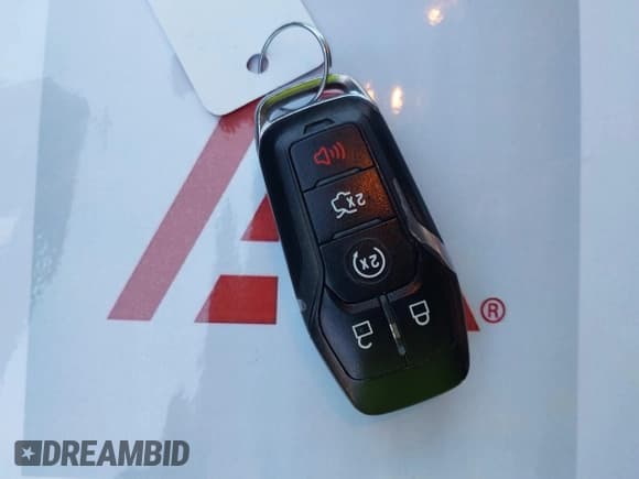 ✅ 2017 Ford Mustang GT Premium • VIN: 1FA6P8CF7H5217439 • Lot: 43650567. Wystawiony na IAAI z przebiegiem 50 071 mil. Bezpłatny archiwum sprzedaży aukcyjnych z USA i szczegółowy raport historii pojazdu na DreamBid. Zdjęcie 11.