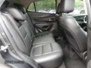 ✅ 2018 Buick Encore Essence • VIN: KL4CJGSB1JB637898 • Lot: 71987015. Listed on Copart with 112,242 mi. Free auction sales archive from the USA and detailed vehicle history report at DreamBid. Image 10.