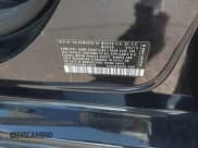 ✅ 2014 Volkswagen Jetta Hybrid • VIN: 3VW637AJ3EM219456 • Lot: 43745704. Listed on IAAI with 105,295 mi. Free auction sales archive from the USA and detailed vehicle history report at DreamBid. Image 9.