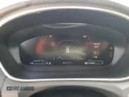 ✅ 2019 Lincoln Nautilus Standard • VIN: 2LMPJ6J95KBL35137 • Lot: 50643955. Listed on Copart with 68,699 mi. Free auction sales archive from the USA and detailed vehicle history report at DreamBid. Image 9.