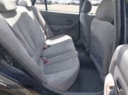 ✅ 2005 Hyundai Elantra GLS • VIN: KMHDN46D15U013596 • Lot: 42742072. Wystawiony na IAAI z przebiegiem 95 499 mil. Bezpłatny archiwum sprzedaży aukcyjnych z USA i szczegółowy raport historii pojazdu na DreamBid. Zdjęcie 8.