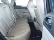 ✅ 2012 Mazda CX-7 i Touring • VIN: JM3ER2CMXC0421774 • Lot: 41743231. Wystawiony na IAAI z przebiegiem 132 488 mil. Bezpłatny archiwum sprzedaży aukcyjnych z USA i szczegółowy raport historii pojazdu na DreamBid. Zdjęcie 8.