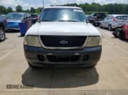 ✅ 2005 Ford Explorer XLS • VIN: 1FMZU62K65UB20376 • Lot: 63656195. Listed on Copart with 170,219 mi. Free auction sales archive from the USA and detailed vehicle history report at DreamBid. Image 5.