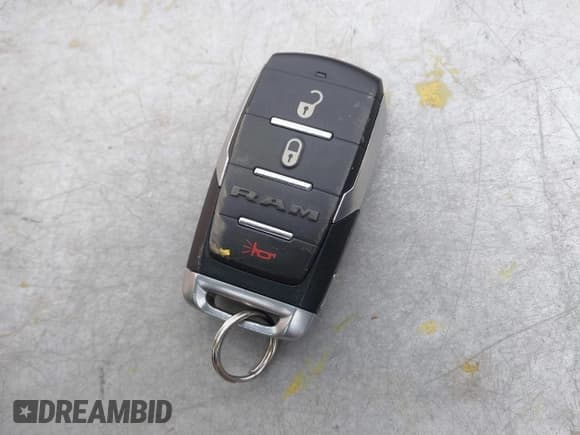 ✅ 2021 Ram 1500 Big Horn • VIN: 1C6RRFBG6MN757625 • Lot: 41903013. Wystawiony na IAAI z przebiegiem 26 148 mil. Bezpłatny archiwum sprzedaży aukcyjnych z USA i szczegółowy raport historii pojazdu na DreamBid. Zdjęcie 11.