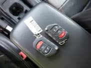 ✅ 2018 Jeep Wrangler Unlimited Sahara • VIN: 1C4HJXEG1JW159817 • Lot: 42565032. Wystawiony na IAAI z przebiegiem 158 695 mil. Bezpłatny archiwum sprzedaży aukcyjnych z USA i szczegółowy raport historii pojazdu na DreamBid. Zdjęcie 11.