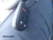 ✅ 2018 Jeep Renegade Sport • VIN: ZACCJBAB5JPH07189 • Lot: 43462128. Listed on IAAI with 119,583 mi. Free auction sales archive from the USA and detailed vehicle history report at DreamBid. Image 11.