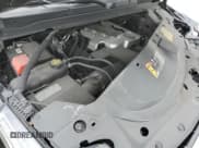 ✅ 2020 Cadillac Escalade Premium Luxury • VIN: 1GYS3CKJ6LR130642 • Lot: 48387515. Listed on Copart with 74,707 mi. Free auction sales archive from the USA and detailed vehicle history report at DreamBid. Image 12.