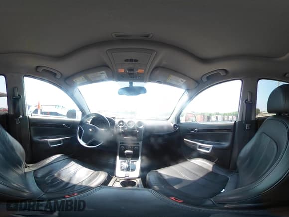 ✅ 2014 Chevrolet Captiva Sport LT • VIN: 3GNAL3EKXES643017 • Lot: 42365141. Wystawiony na IAAI z przebiegiem 102 756 mil. Bezpłatny archiwum sprzedaży aukcyjnych z USA i szczegółowy raport historii pojazdu na DreamBid. Zdjęcie 18.