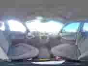 2009 Chevrolet Impala Police Police with VIN 2G1WS57M891302124, listed as a Copart auction lot 56649145 with 83,245 mi miles and Salvage title. Bid and sale history available at DreamBid. Image 14.