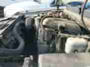 2011 Chevrolet Silverado 1500 LT with VIN 3GCPKSE30BG276541, listed as a IAAI auction lot 43330976 with 241,910 mi miles and . Bid and sale history available at DreamBid. Image 20.