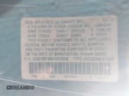 ✅ 2013 Honda Civic EX • VIN: 2HGFB2F88DH553608 • Lot: 43808235. Wystawiony na IAAI z przebiegiem 202 747 mil. Bezpłatny archiwum sprzedaży aukcyjnych z USA i szczegółowy raport historii pojazdu na DreamBid. Zdjęcie 9.