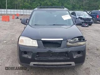 ✅ 2007 Saturn VUE I4 Hybrid • VIN: 5GZCZ33Z47S851133 • Lot: 42095664. Wystawiony na IAAI z przebiegiem 257 217 mil. Bezpłatny archiwum sprzedaży aukcyjnych z USA i szczegółowy raport historii pojazdu na DreamBid. Zdjęcie 6.
