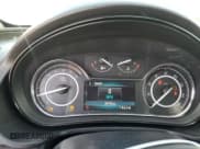 ✅ 2014 Buick Regal Premium I • VIN: 2G4GN5EX0E9166742 • Lot: 49538085. Listed on Copart with 104,739 mi. Free auction sales archive from the USA and detailed vehicle history report at DreamBid. Image 9.