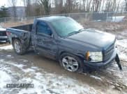 ✅ 2010 Chevrolet Silverado 1500 LT • VIN: 1GCPKSE06AZ196228 • Lot: 41619385. Listed on IAAI with 165,900 mi. Free auction sales archive from the USA and detailed vehicle history report at DreamBid. Image 1.